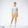 IQ CROSS THE LINE Жіноча футболка з коротким рукавом JUDITH WMNS JUDITH WMNS M000270796 L зображення 3