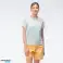 IQ CROSS THE LINE Жіноча футболка з коротким рукавом JUDITH WMNS JUDITH WMNS M000270796 L зображення 4