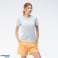 IQ CROSS THE LINE Жіноча футболка з коротким рукавом JUDITH WMNS JUDITH WMNS M000270796 M зображення 5