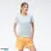 IQ CROSS THE LINE Жіноча футболка з коротким рукавом JUDITH WMNS JUDITH WMNS M000270796 L зображення 5