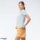 IQ CROSS THE LINE Жіноча футболка з коротким рукавом JUDITH WMNS JUDITH WMNS M000270796 M зображення 6