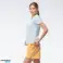 IQ CROSS THE LINE Жіноча футболка з коротким рукавом JUDITH WMNS JUDITH WMNS M000270796 L зображення 6