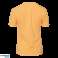 IQ CROSS THE LINE Жіноча майка з коротким рукавом JUDITH WMNS JUDITH WMNS M000270799 XS зображення 1