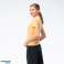 IQ CROSS THE LINE Жіноча майка з коротким рукавом JUDITH WMNS JUDITH WMNS M000270799 XS зображення 5