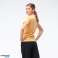 IQ CROSS THE LINE Жіноча майка з коротким рукавом JUDITH WMNS JUDITH WMNS M000270799 XS зображення 6