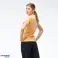IQ CROSS THE LINE T-shirt met korte mouwen voor dames JUDITH WMNS JUDITH WMNS M000270799 S foto 6