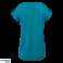 ELBRUS T-shirt met korte mouwen voor dames ELIA WO'S ELIA WO'S M000151249 L foto 1