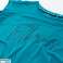 ELBRUS T-shirt met korte mouwen voor dames ELIA WO'S ELIA WO'S M000151249 L foto 2
