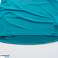 ELBRUS T-shirt met korte mouwen voor dames ELIA WO'S ELIA WO'S M000151249 L foto 3