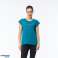 ELBRUS T-shirt met korte mouwen voor dames ELIA WO'S ELIA WO'S M000151249 L foto 5