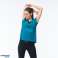 ELBRUS T-shirt met korte mouwen voor dames ELIA WO'S ELIA WO'S M000151249 L foto 6