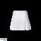 FITANU Damenrock FISSINI W FISSINI W M000272479 M Bild 1