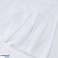 FITANU Damenrock FISSINI W FISSINI W M000272479 M Bild 3
