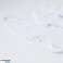 FITANU Damenrock FISSINI W FISSINI W M000272479 S Bild 5
