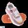 Hi TEC Baskets Femme SNEAKY WO’S SNEAKY WO’S M000269708 36 photo 3