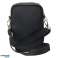 FITANU Tasche BEDIF BEDIF M000264411 Bild 1