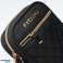 FITANU Tasche BEDIF BEDIF M000264411 Bild 2