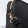 FITANU Tasche BEDIF BEDIF M000264411 Bild 3