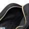 FITANU Tasche BEDIF BEDIF M000264411 Bild 4