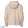 IGUANA Damen Sweatshirt COMINO W COMINO W M000264769 M Bild 1