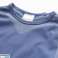 Blusa termoactiva para mujer HI TEC TOP LADY BURAZ TOP M000263157 SM fotografía 2