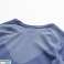 Blusa termoactiva para mujer HI TEC TOP LADY BURAZ TOP LADY BURAZ TOP M000263157 LXL fotografía 4