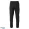 FITANU Herren Hose GATI GATI M000264604 XL Bild 1