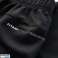 FITANU Herren Hose GATI GATI M000264604 XL Bild 2