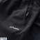 FITANU Herren Hose GATI GATI M000264604 XL Bild 3