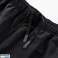 FITANU Herren Hose GATI GATI M000264604 XL Bild 4