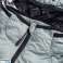 ELBRUS Damen Steppjacke HUEL PRIMALOFT WO'S HUEL PRIMALOFT WO'S M000264762 XL Bild 2