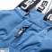 IGUANA Kinder Hose OSKI KDB OSKI KDB M000264569 116 Bild 3