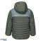 Дитяча стьобана куртка JANKO KDB JANKO KDB M000264567 110 зображення 1