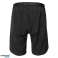 FITANU Herren Shorts FERGUS FERGUS M000264503 S Bild 1