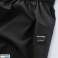 FITANU Herren Shorts FERGUS FERGUS M000264503 S Bild 3