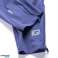 IQ INTELLIGENCE KVALITET Tya Wmns Tya Wmns M000225176 XS Leggings til dame bilde 3