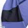 IQ INTELLIGENCE QUALITY Tya Wmns Leggings til dame TYA WMNS WMNS M000225176 S bilde 4