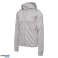 IQ CROSS THE LINE IDRISAN Sweat-shirt Homme IDRISAN M000264485 L photo 6