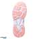 FITANU Damskie Buty do biegania VETURO W VETURO W M000264947 41 zdjęcie 1