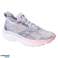 FITANU Damskie Buty do biegania VETURO W VETURO W M000264947 41 zdjęcie 2
