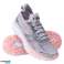 FITANU Damskie Buty do biegania VETURO W VETURO W M000264947 41 zdjęcie 3