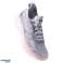FITANU Damskie Buty do biegania VETURO W VETURO W M000264947 41 zdjęcie 4