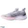 FITANU Damskie Buty do biegania VETURO W VETURO W M000264947 41 zdjęcie 5