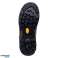 ELBROUZ Chaussures Femme SPARROW MID V WO’S SYMPATEX SPARROW MID V WO’S SYMPATEX M000264665 41 photo 1