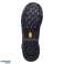 MAGNUM Herren Laufschuh KAMIKAZE MID AG V C KAMIKAZE MID AG V C M000264850 41 Bild 1
