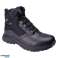 MAGNUM Herren Laufschuh KAMIKAZE MID AG V C KAMIKAZE MID AG V C M000264850 41 Bild 2