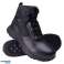 MAGNUM Herren Laufschuh KAMIKAZE MID AG V C KAMIKAZE MID AG V C M000264850 41 Bild 3