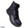 MAGNUM Herren Laufschuh KAMIKAZE MID AG V C KAMIKAZE MID AG V C M000264850 41 Bild 4