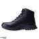 MAGNUM Herren Laufschuh KAMIKAZE MID AG V C KAMIKAZE MID AG V C M000264850 41 Bild 5