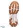 IQ INTELLIGENCE KVALITET KABERO WMNS DAME TRAIL LØPESKO KABERO WMNS M000264951 36 bilde 1
